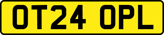OT24OPL