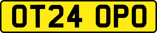 OT24OPO