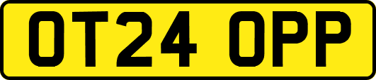 OT24OPP