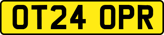 OT24OPR