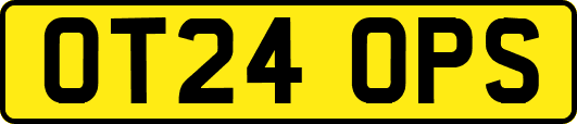 OT24OPS