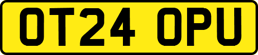 OT24OPU