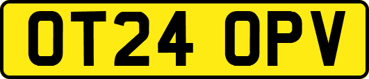 OT24OPV