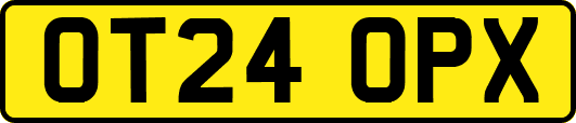 OT24OPX