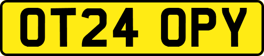 OT24OPY