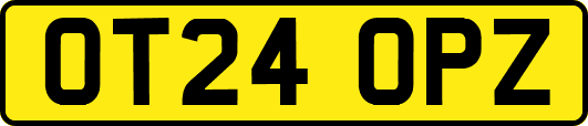 OT24OPZ