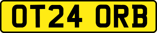 OT24ORB
