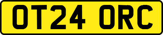OT24ORC