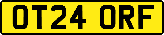 OT24ORF
