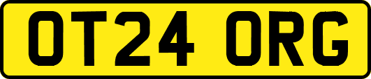 OT24ORG