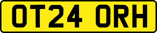 OT24ORH