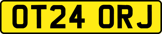 OT24ORJ