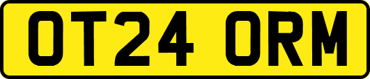 OT24ORM