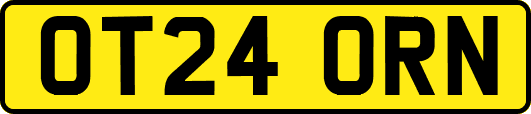 OT24ORN