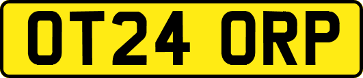 OT24ORP