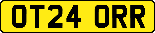 OT24ORR