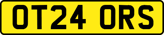 OT24ORS