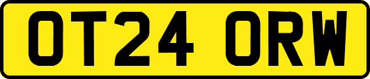 OT24ORW