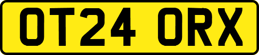 OT24ORX