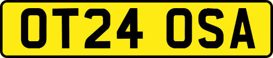 OT24OSA