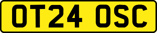 OT24OSC