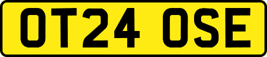 OT24OSE