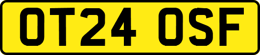 OT24OSF