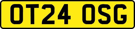 OT24OSG