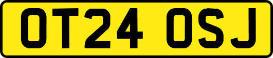 OT24OSJ