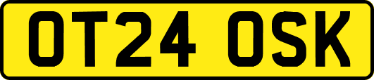 OT24OSK
