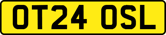 OT24OSL