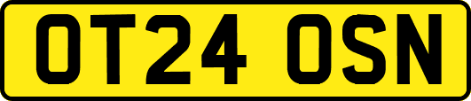 OT24OSN