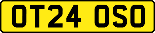OT24OSO