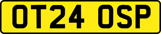 OT24OSP