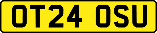 OT24OSU