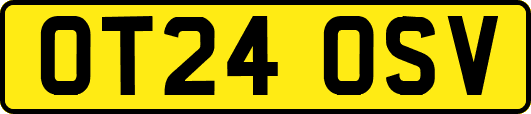 OT24OSV