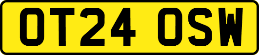 OT24OSW