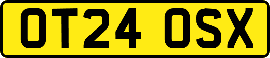 OT24OSX