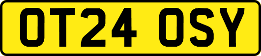 OT24OSY