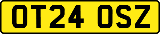 OT24OSZ