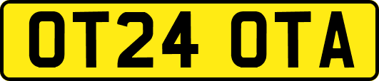 OT24OTA
