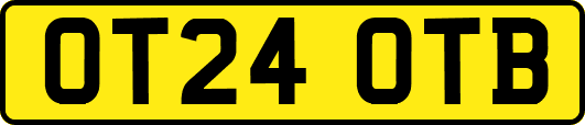 OT24OTB