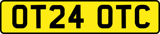 OT24OTC