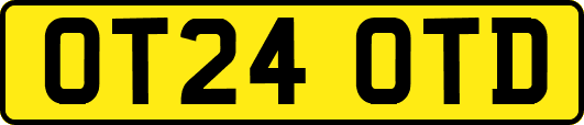 OT24OTD