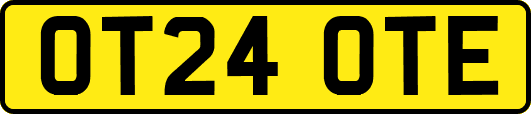 OT24OTE