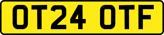OT24OTF