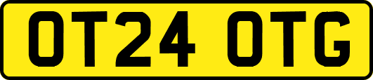 OT24OTG