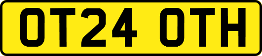 OT24OTH