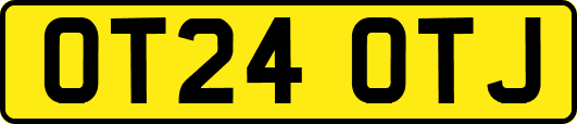 OT24OTJ