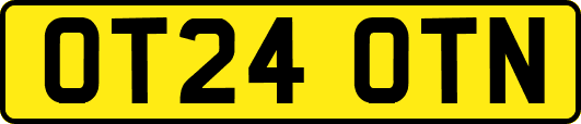 OT24OTN